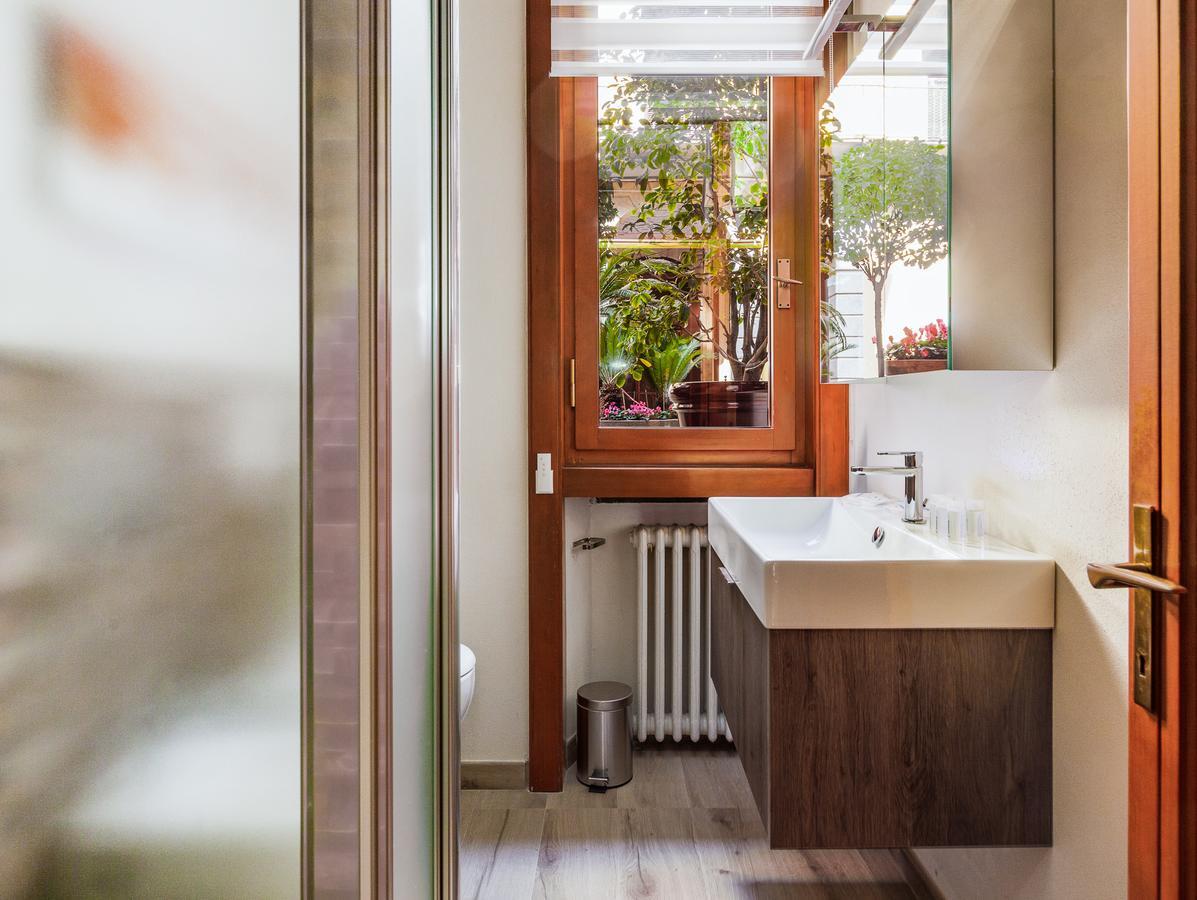 Easyhomes-boccaccio 19 Apartment