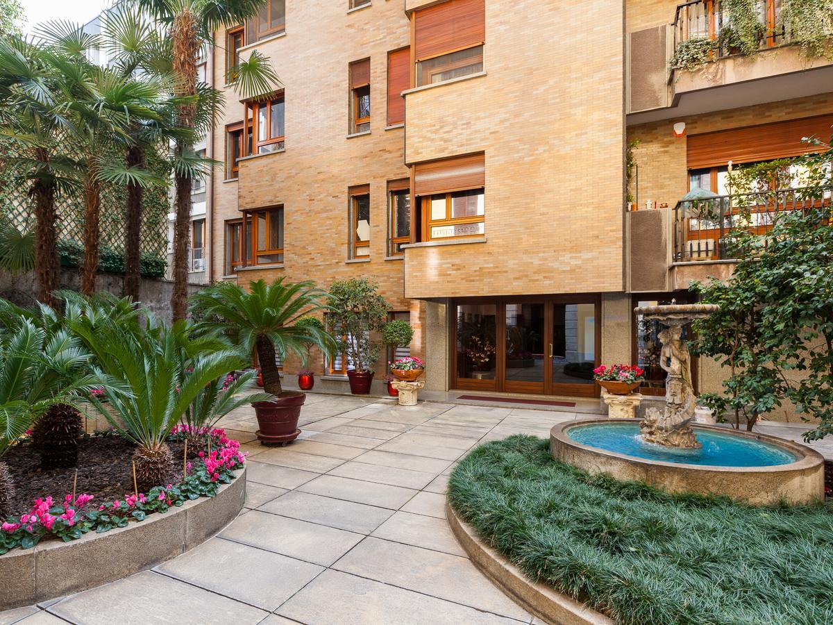 Easyhomes-boccaccio 19 *