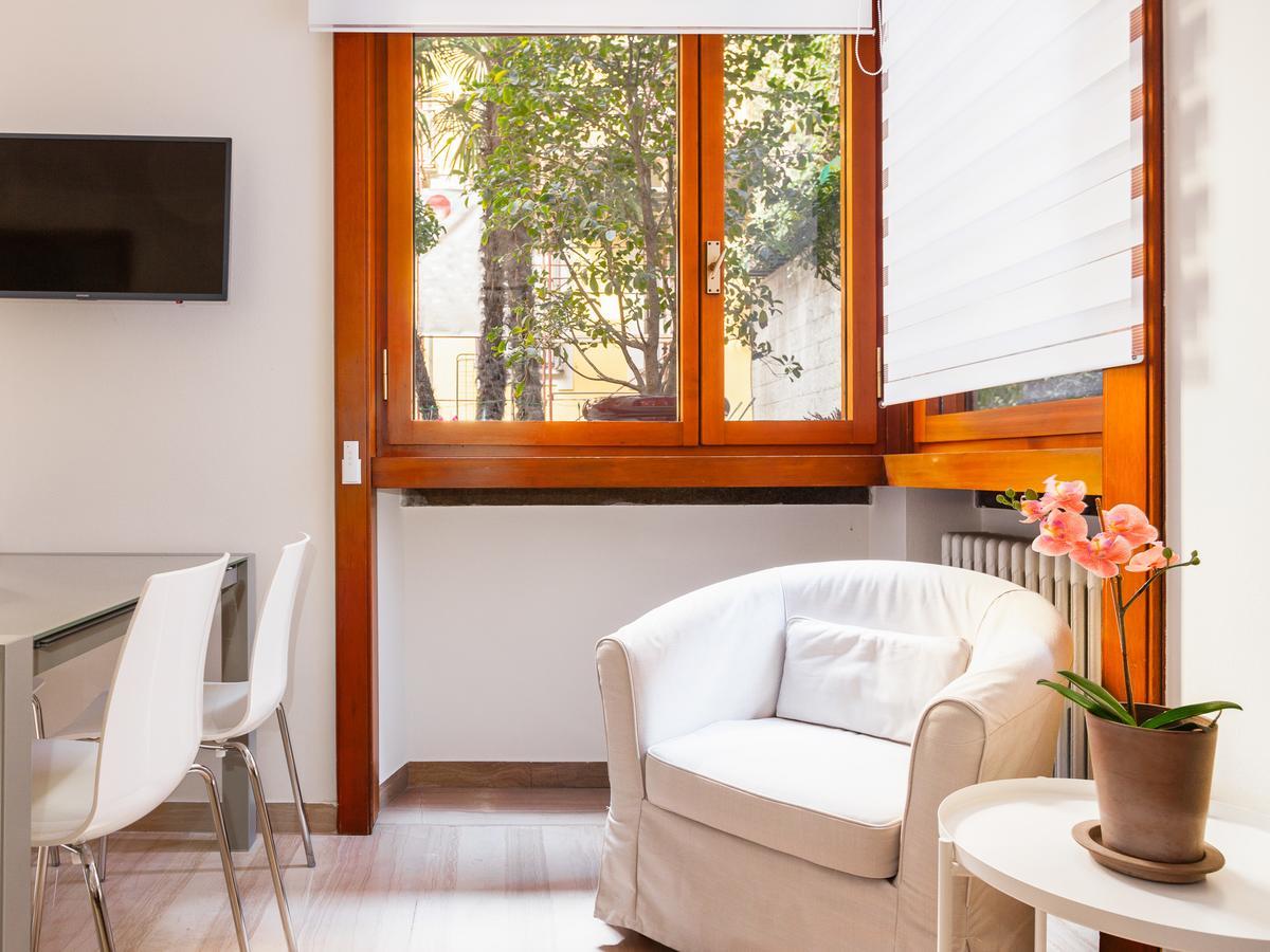 Easyhomes-boccaccio 19 Apartment