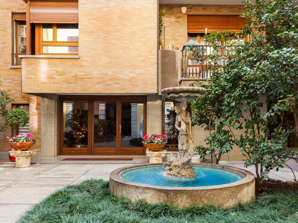 Easyhomes-boccaccio 19 *