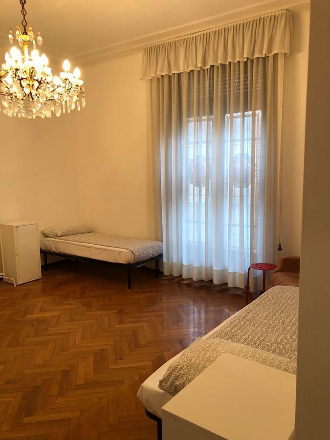 Center Guest house Milan