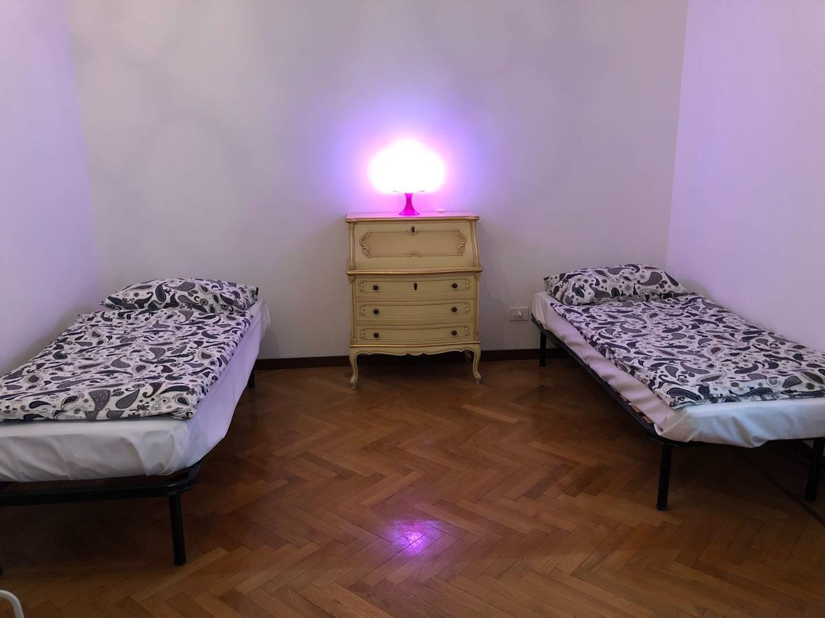 Guest house Center Milan