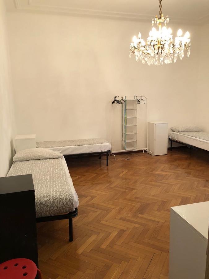 Guest house Center Milan