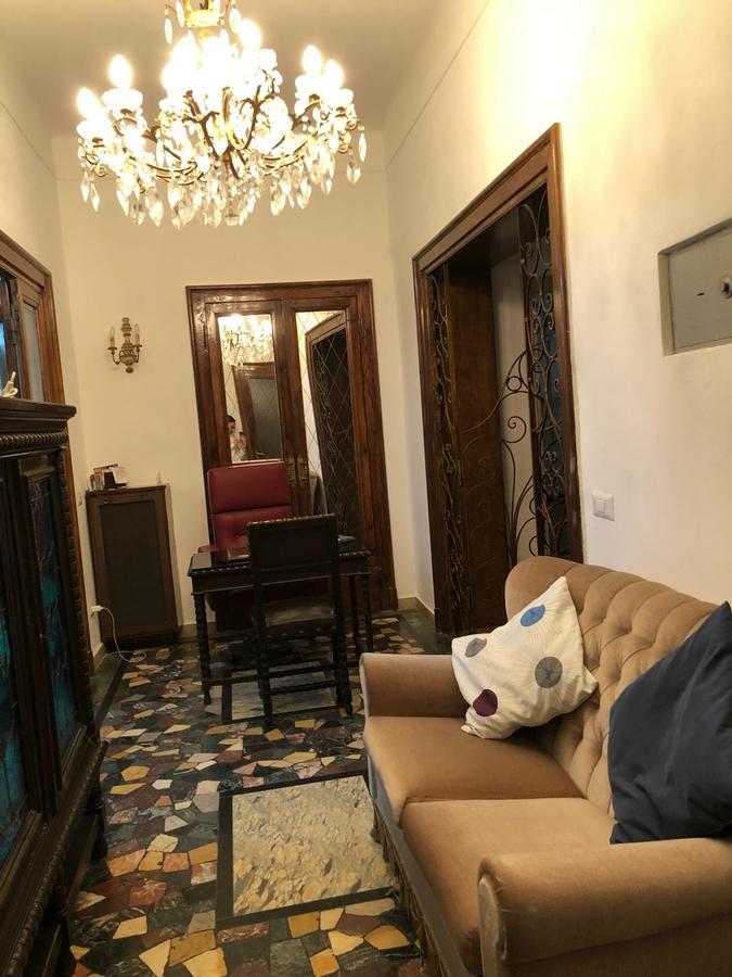 Center Guest house Milan