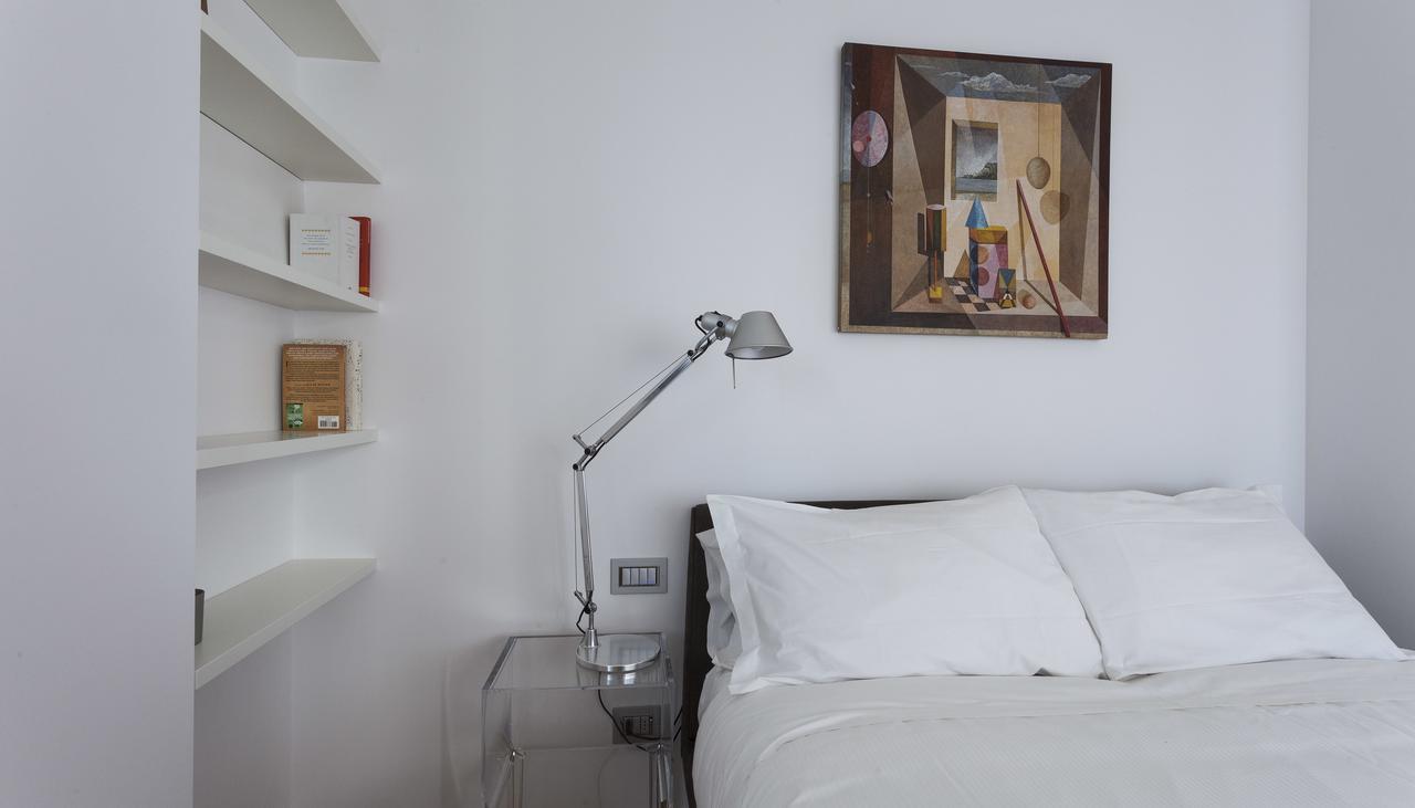 Italianway-s.m. Beltrade Milan