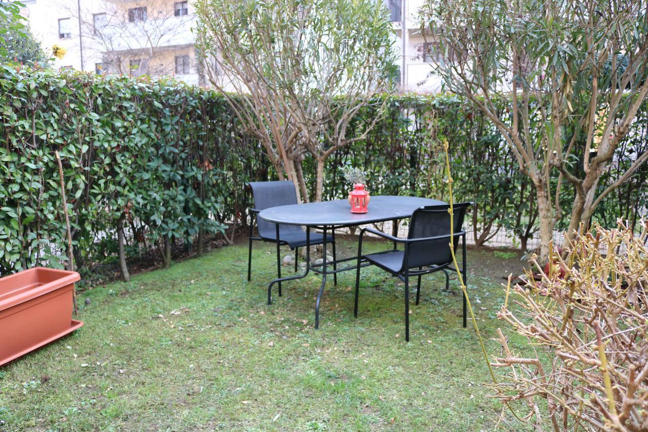 Bed & Breakfast Il Quadrifoglio *