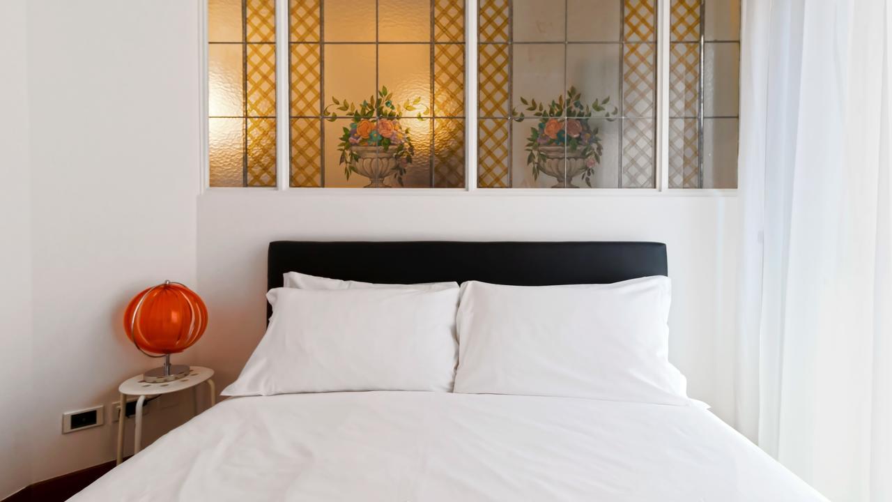 Apartment Italianway-dogana