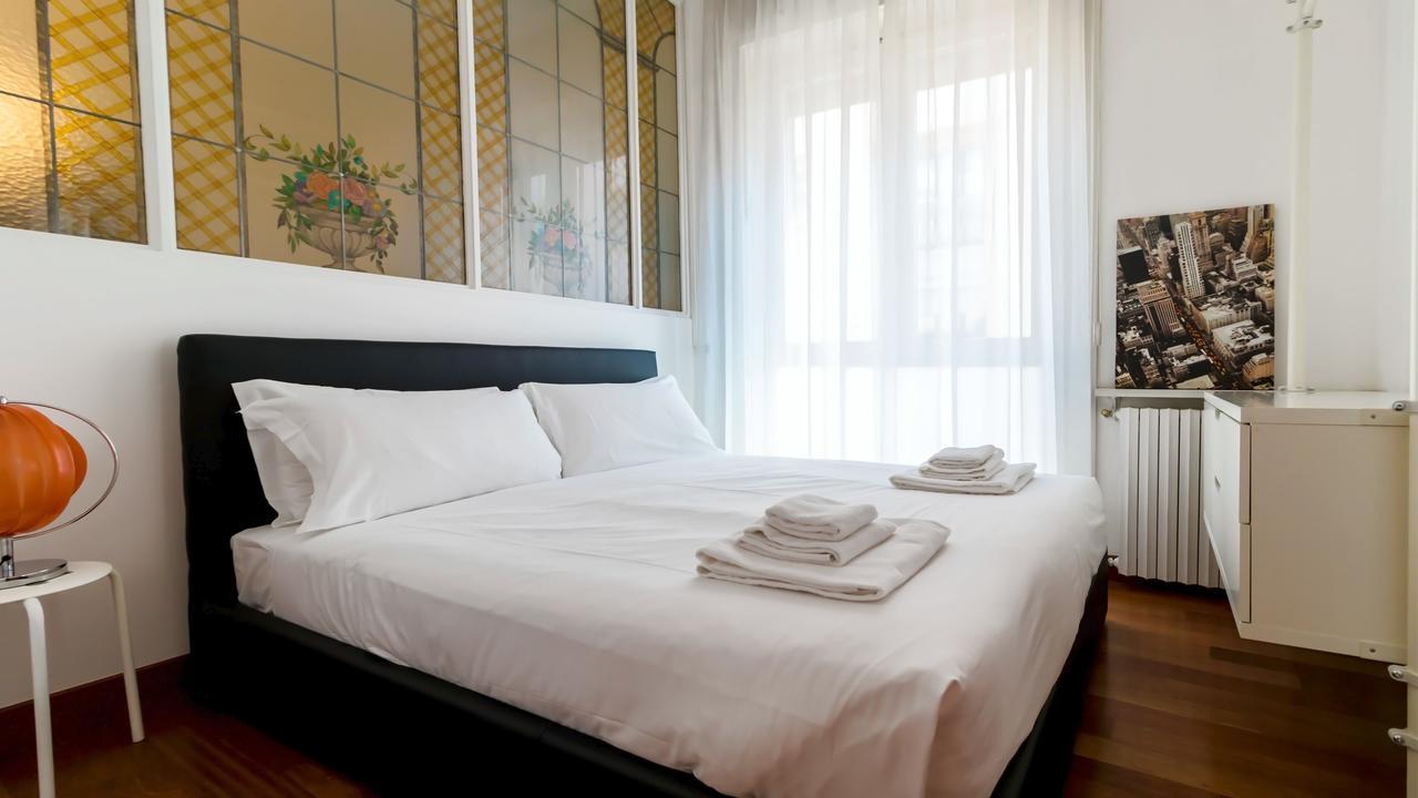 Apartment Italianway-dogana