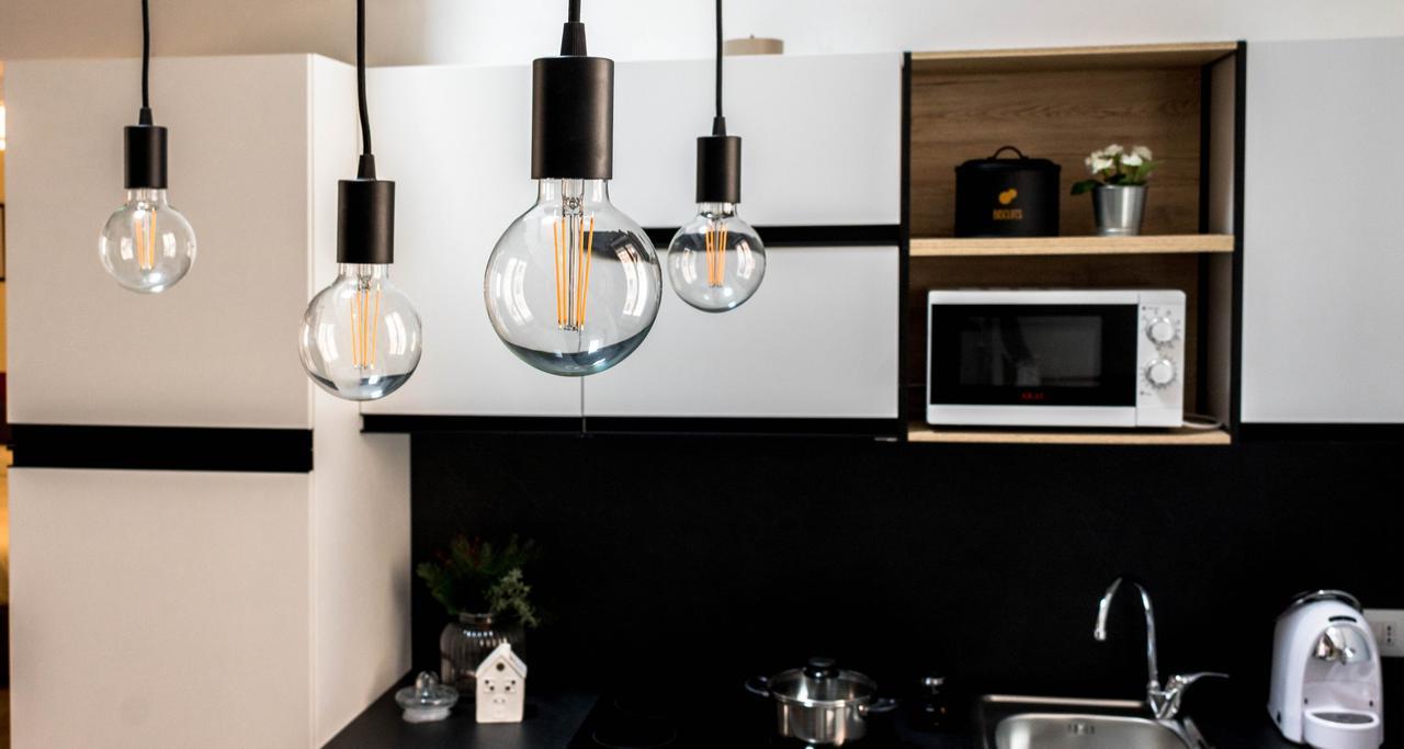 Hintown Castaldi Lofts Apartamento Milão