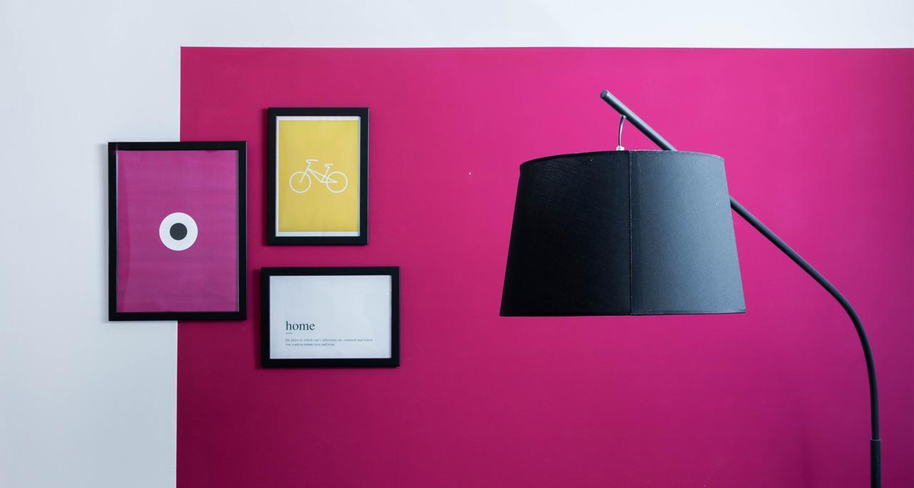 Apartamento Hintown Castaldi Lofts *