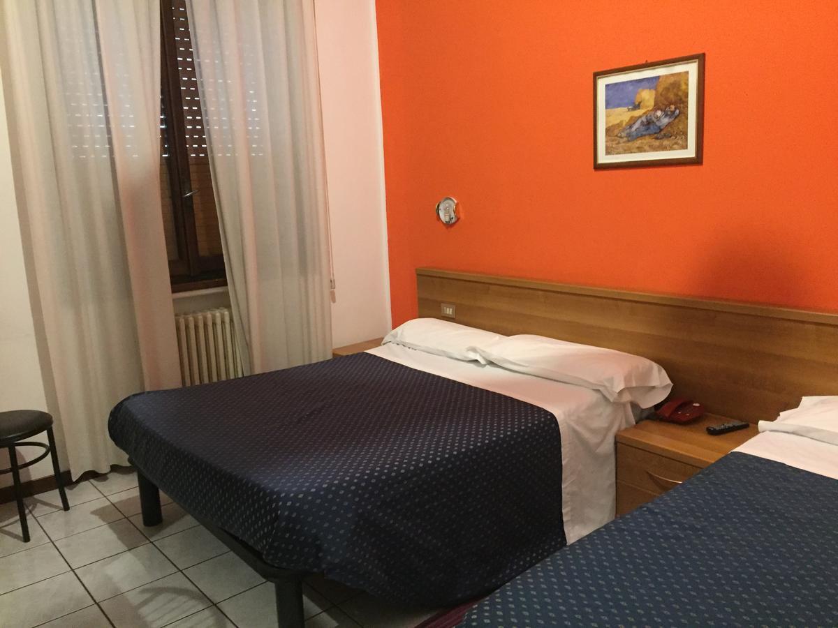 Catalani E Madrid 2* Milan