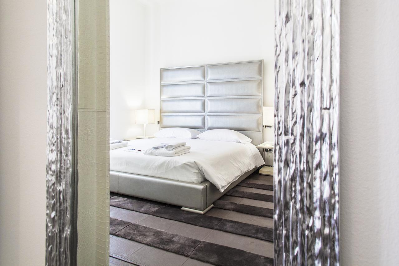 Apartment Hemeras Boutique Homes - Design In Center
