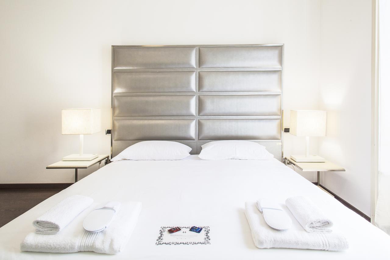 Hemeras Boutique Homes - Design In Center