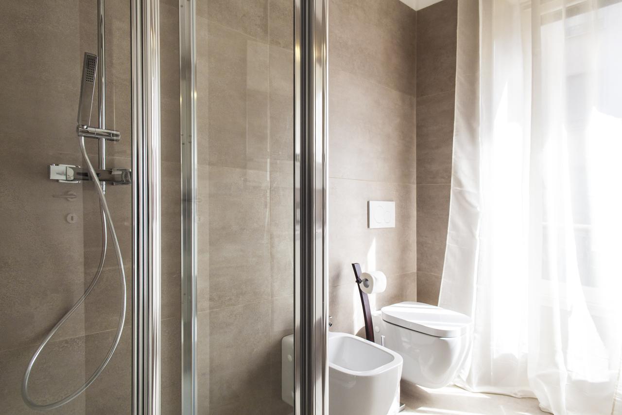Hemeras Boutique Homes - Design In Center