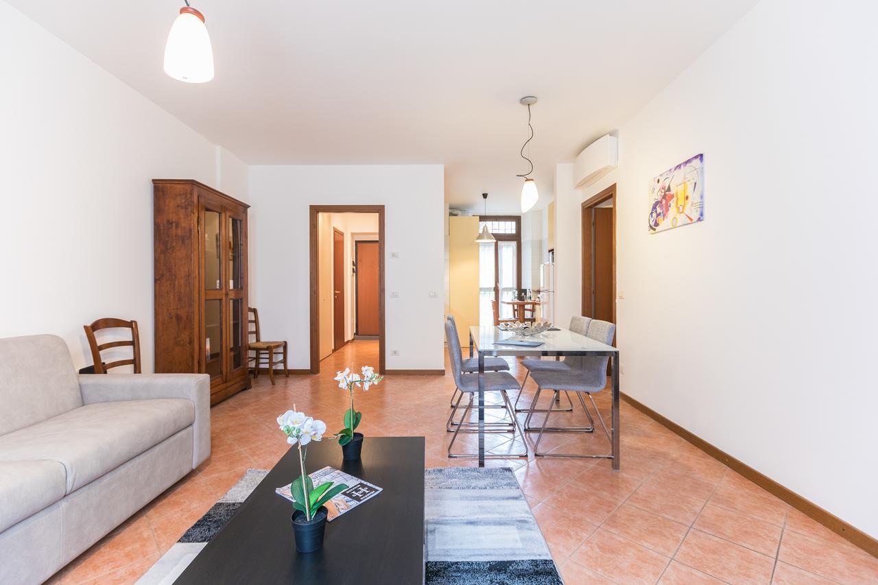 Hemeras Boutique Homes - Design Flats Near The City Center