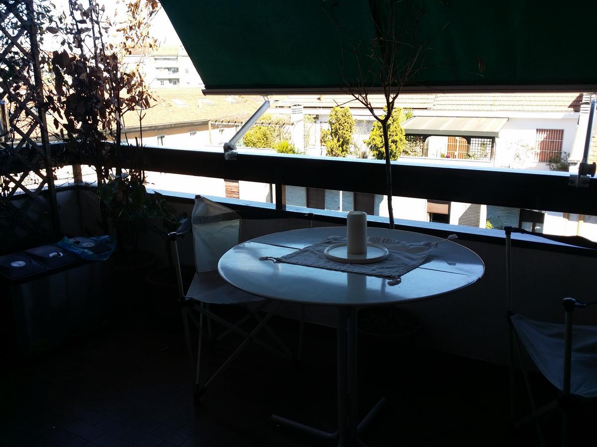 Melzo 13 * Milan