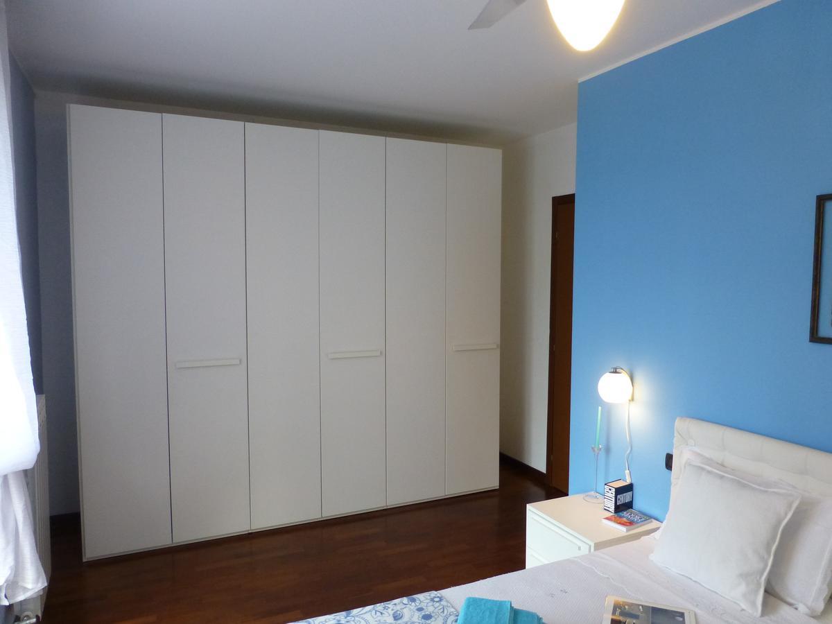 Rutilia22 Milan