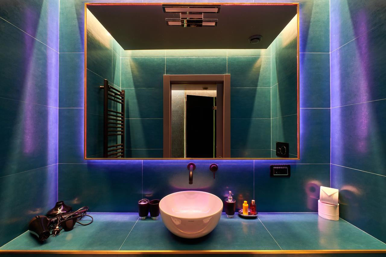 Brera Guest house Milan