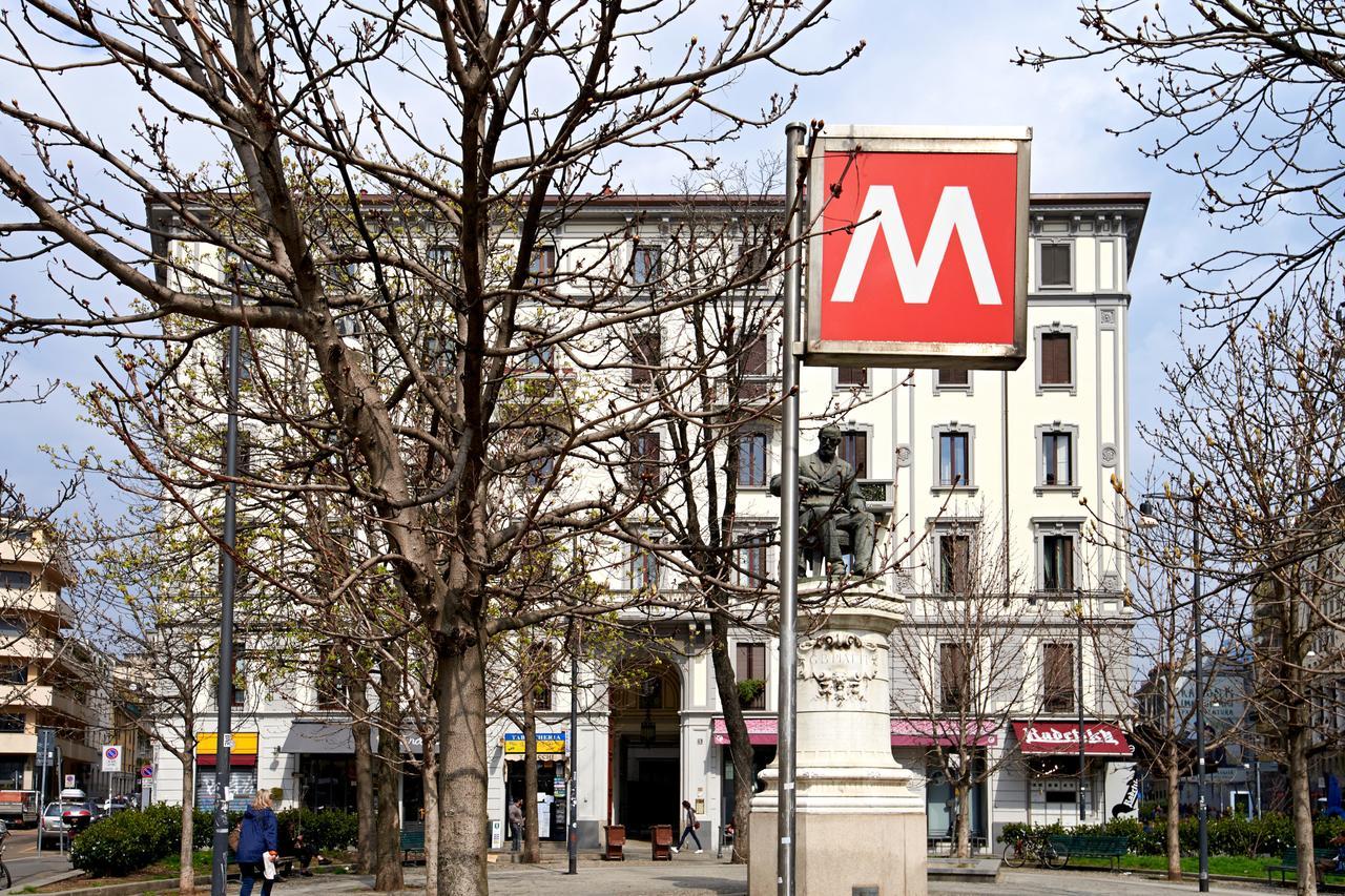 Brera