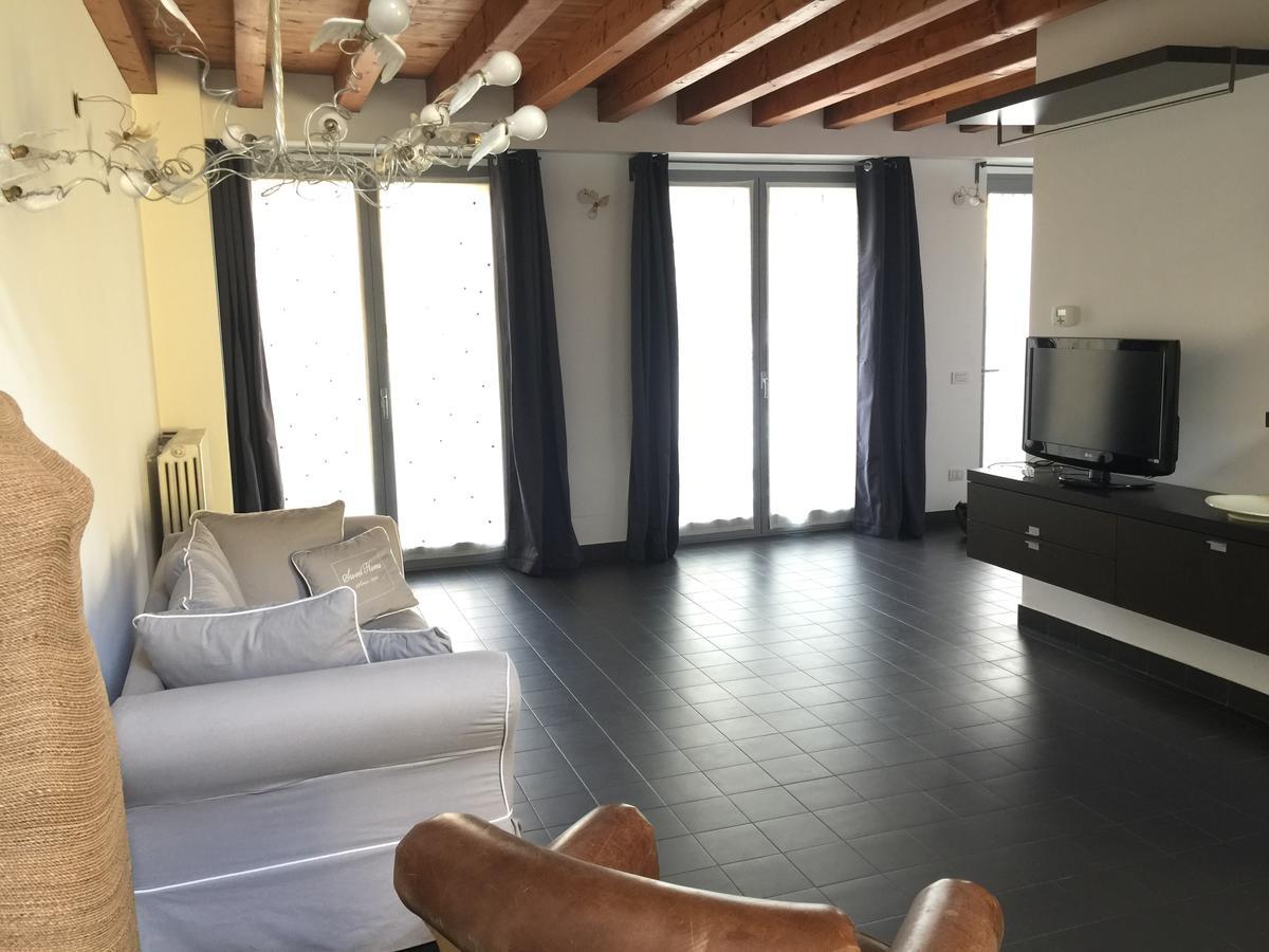 Apartment Cocco House Milan