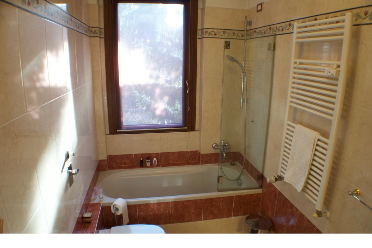 San Siro In Casa
