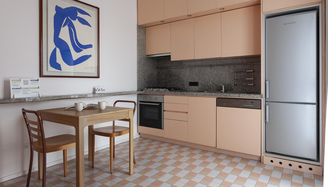 Italianway - Dall'ongaro