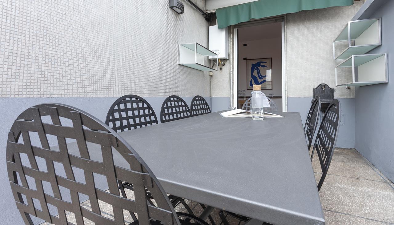Italianway - Dall'ongaro