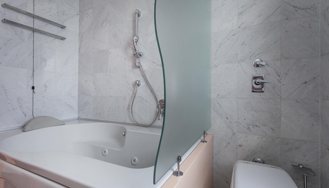 Apartment Italianway - Dall'ongaro