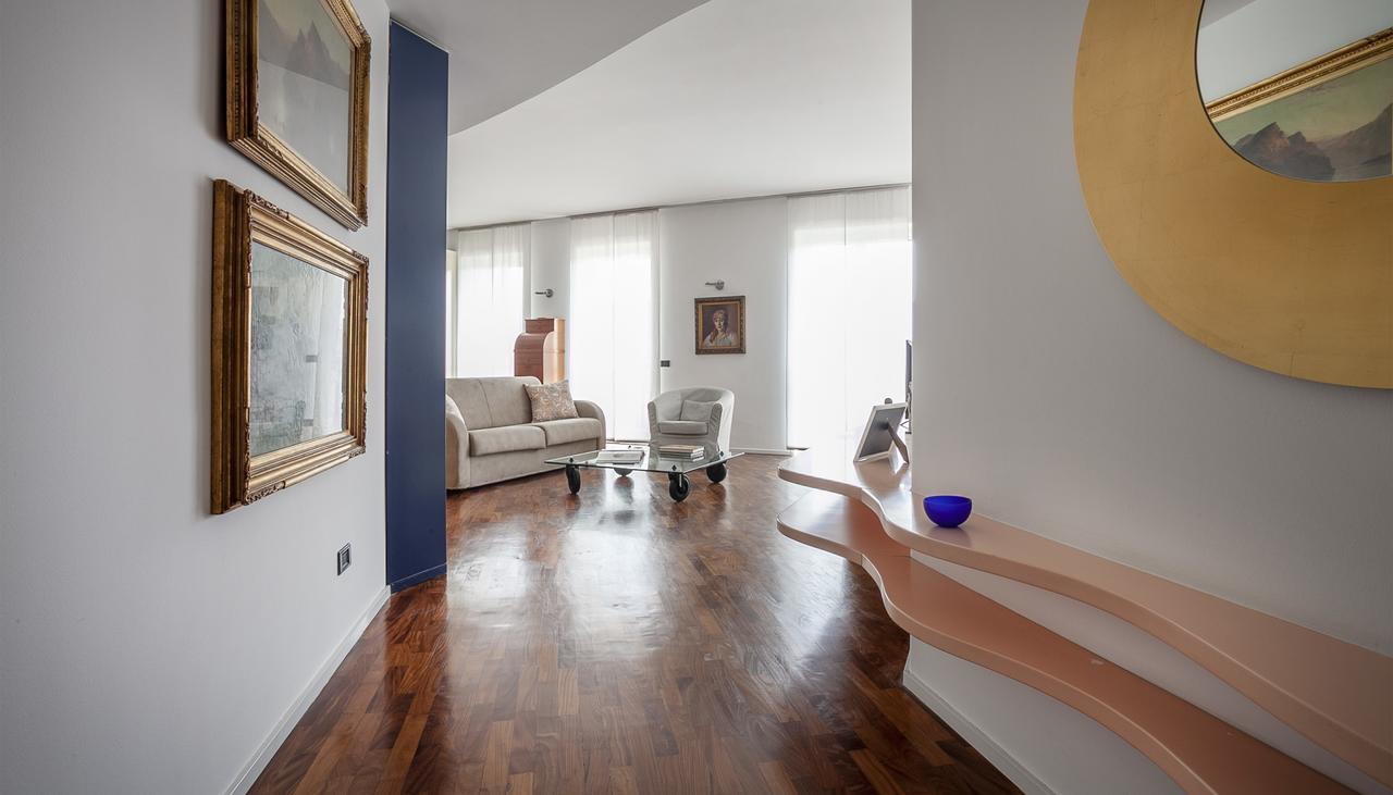 Italianway - Dall'ongaro Milan