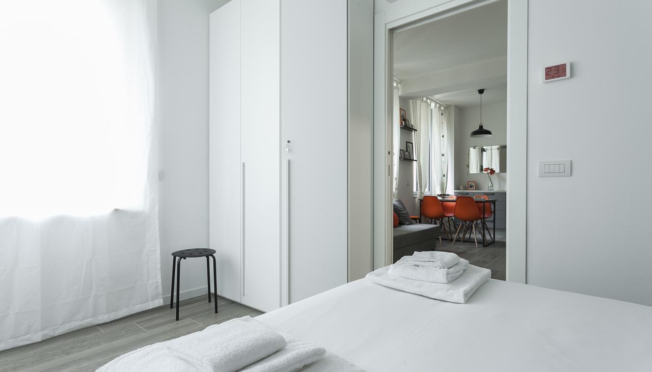 Italianway-cadorna 10 * Milan