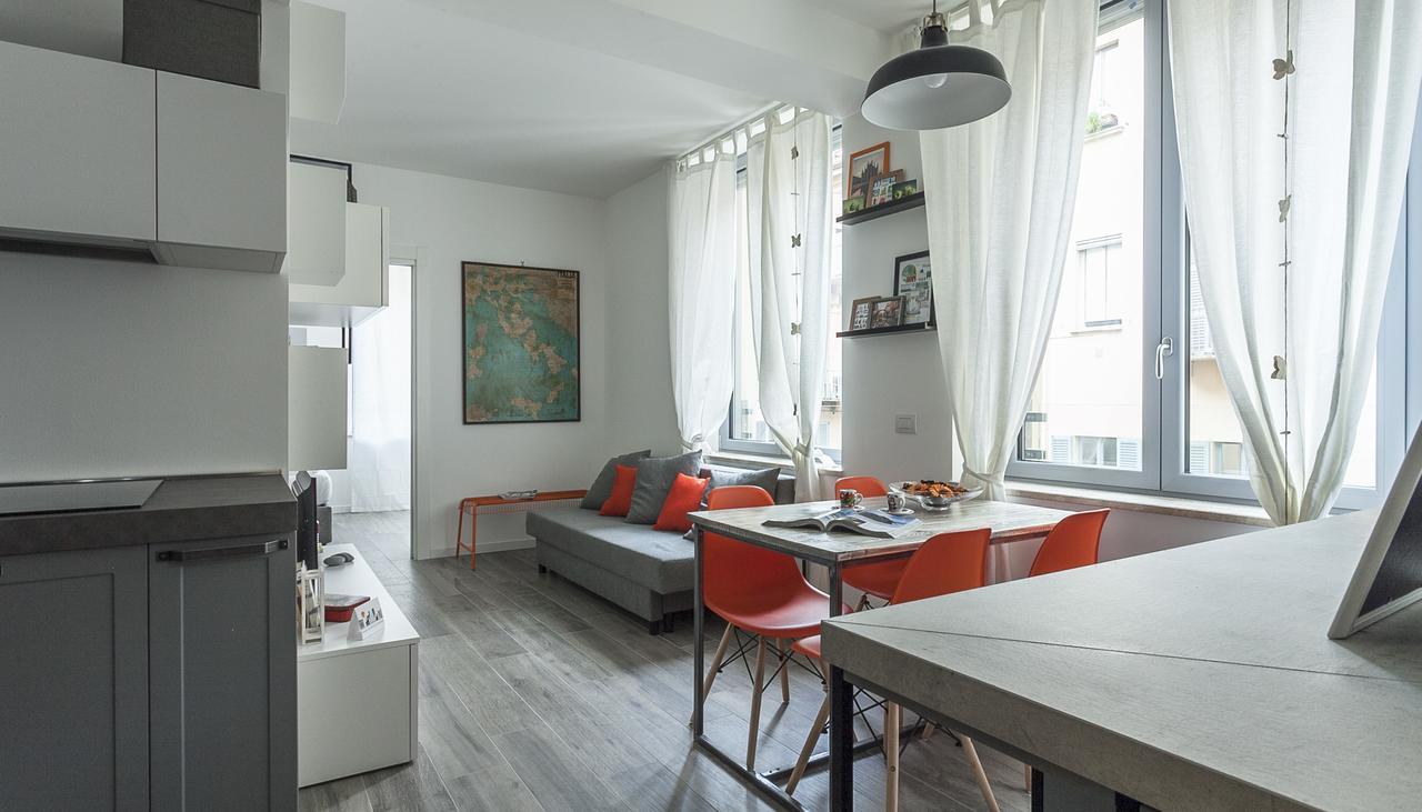 Italianway-cadorna 10 *