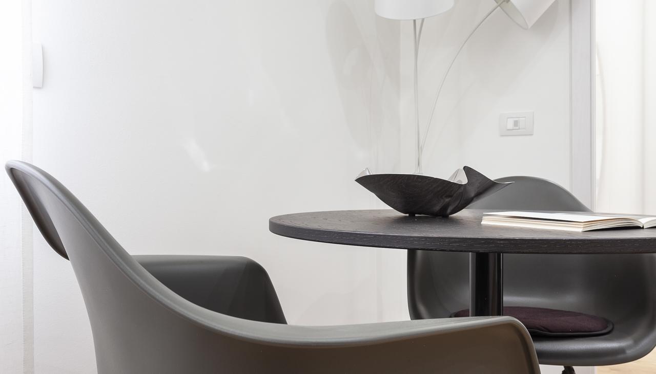 Apartment Italianway-segrino Milan