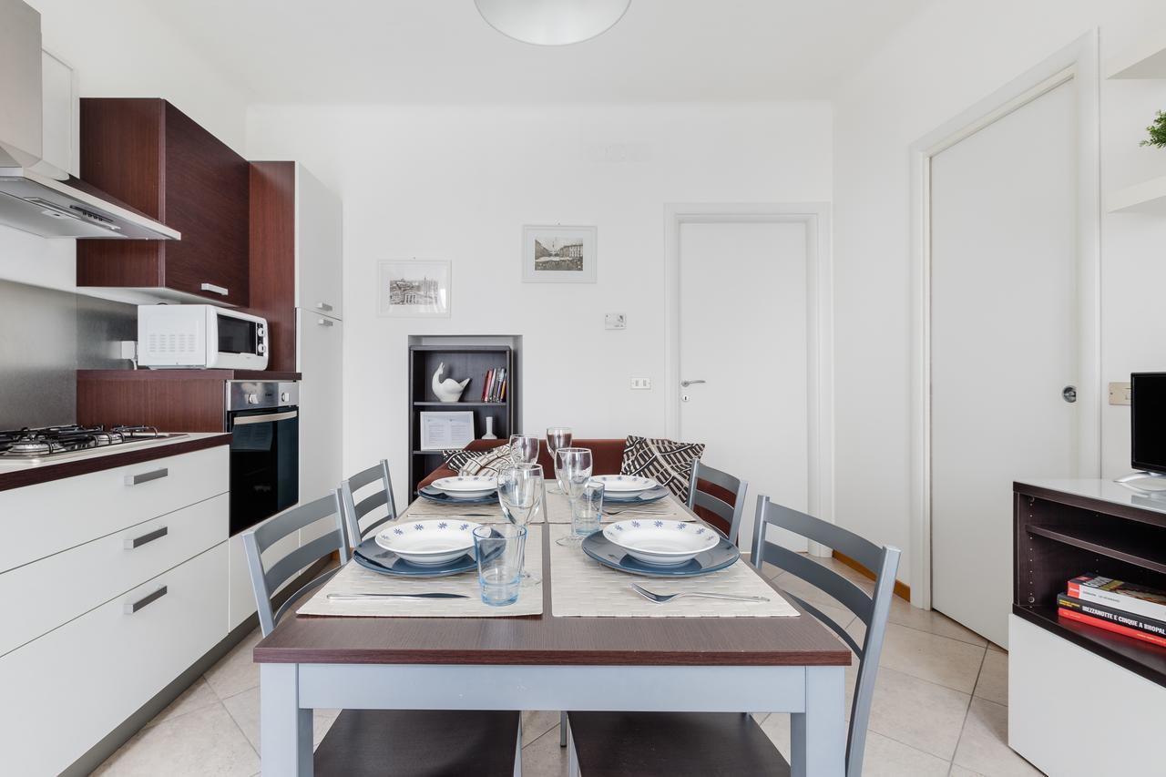 Italianway - Cerano 15 *