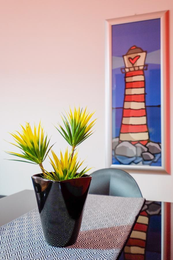 Apartment The Rent - Tortona Milan