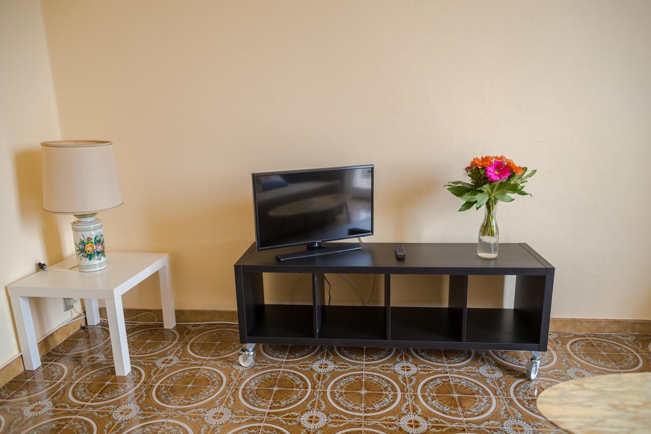 Milano Lancetti Apartment Apartment