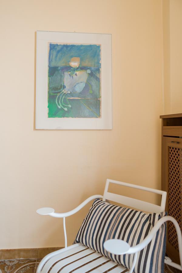 Milano Lancetti Apartment Milan