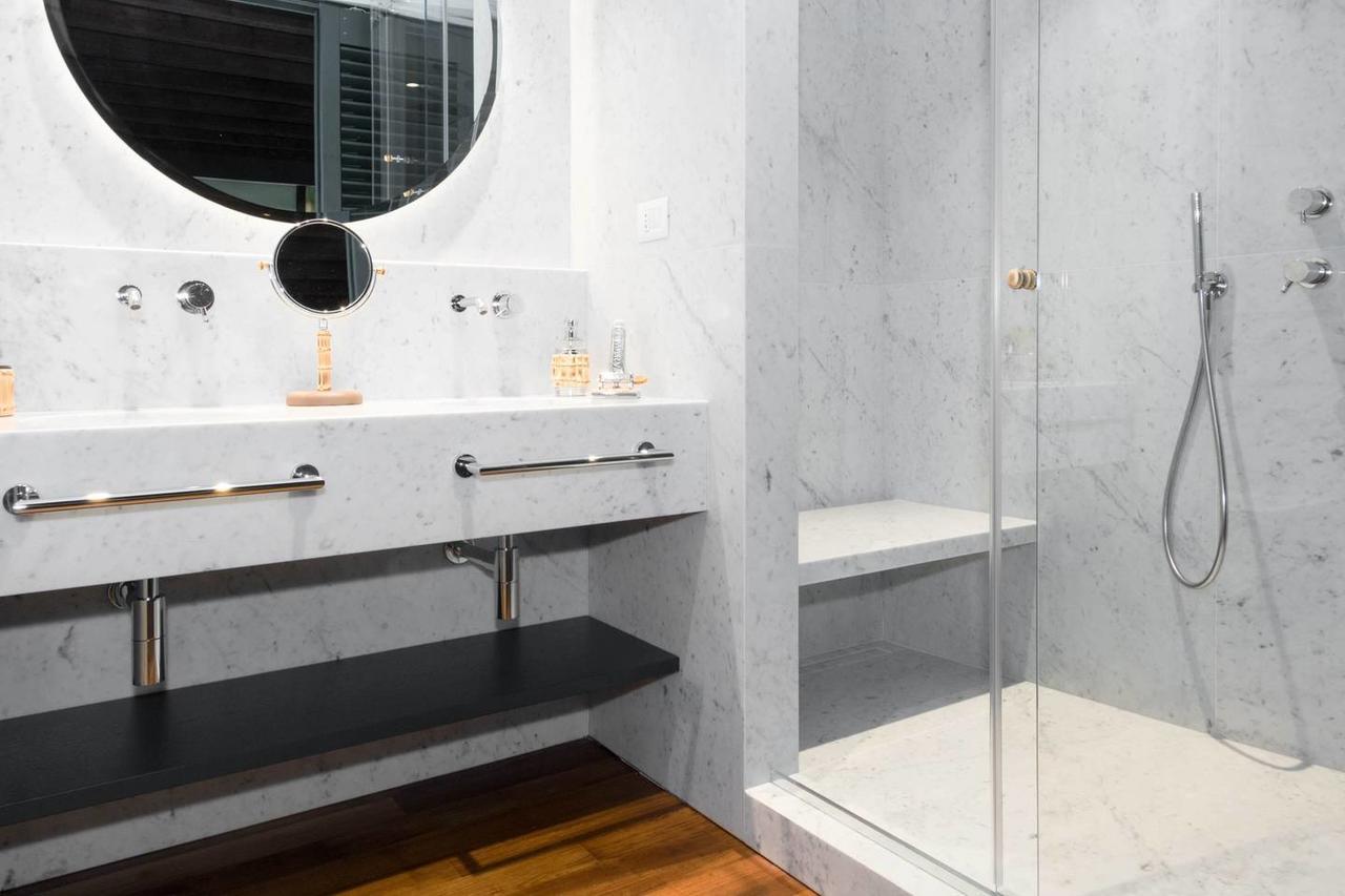 Joivy Luxurious For 4 Near Duomo And Galleria Vittorio * Milan
