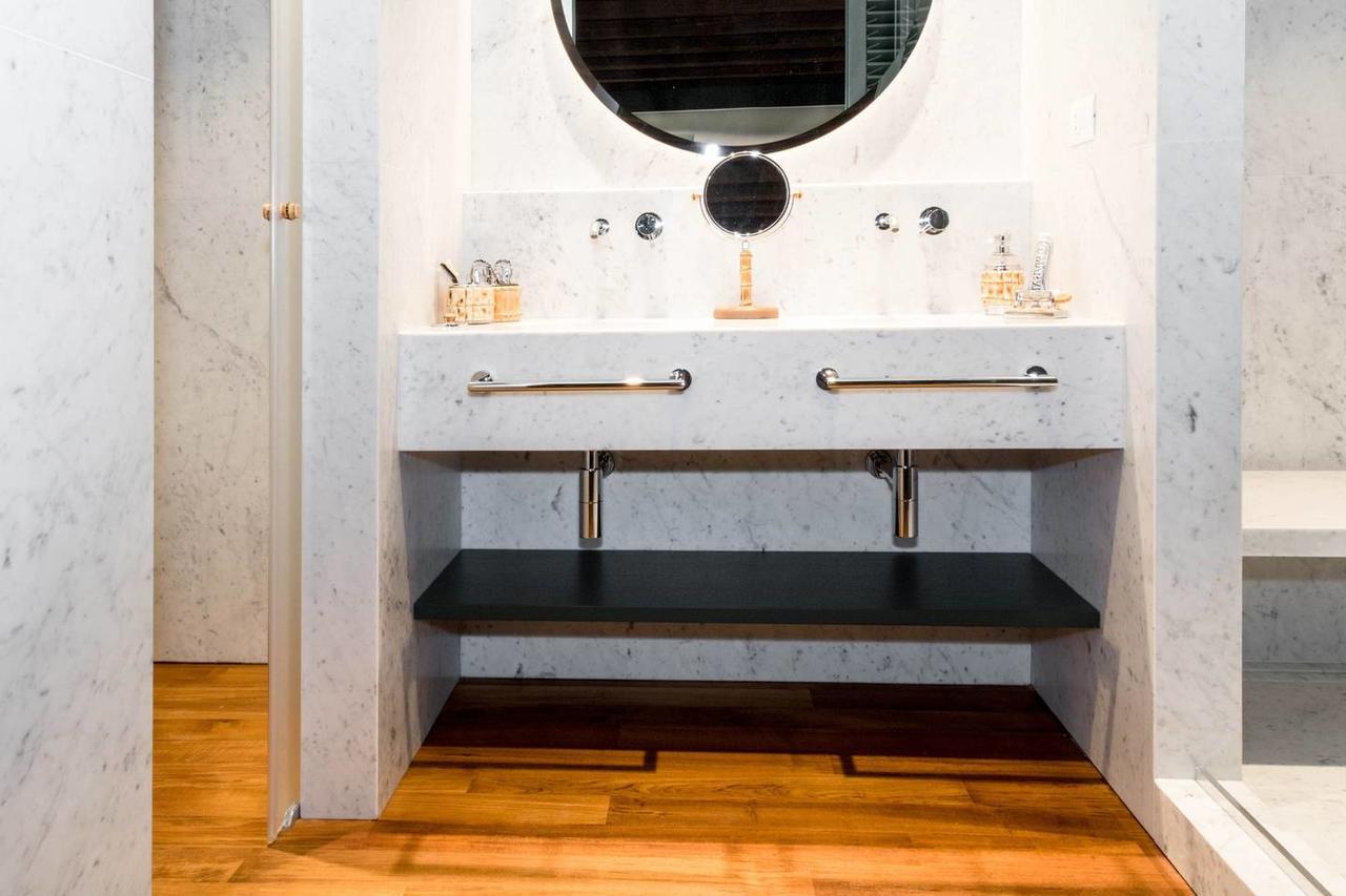 Joivy Luxurious For 4 Near Duomo And Galleria Vittorio