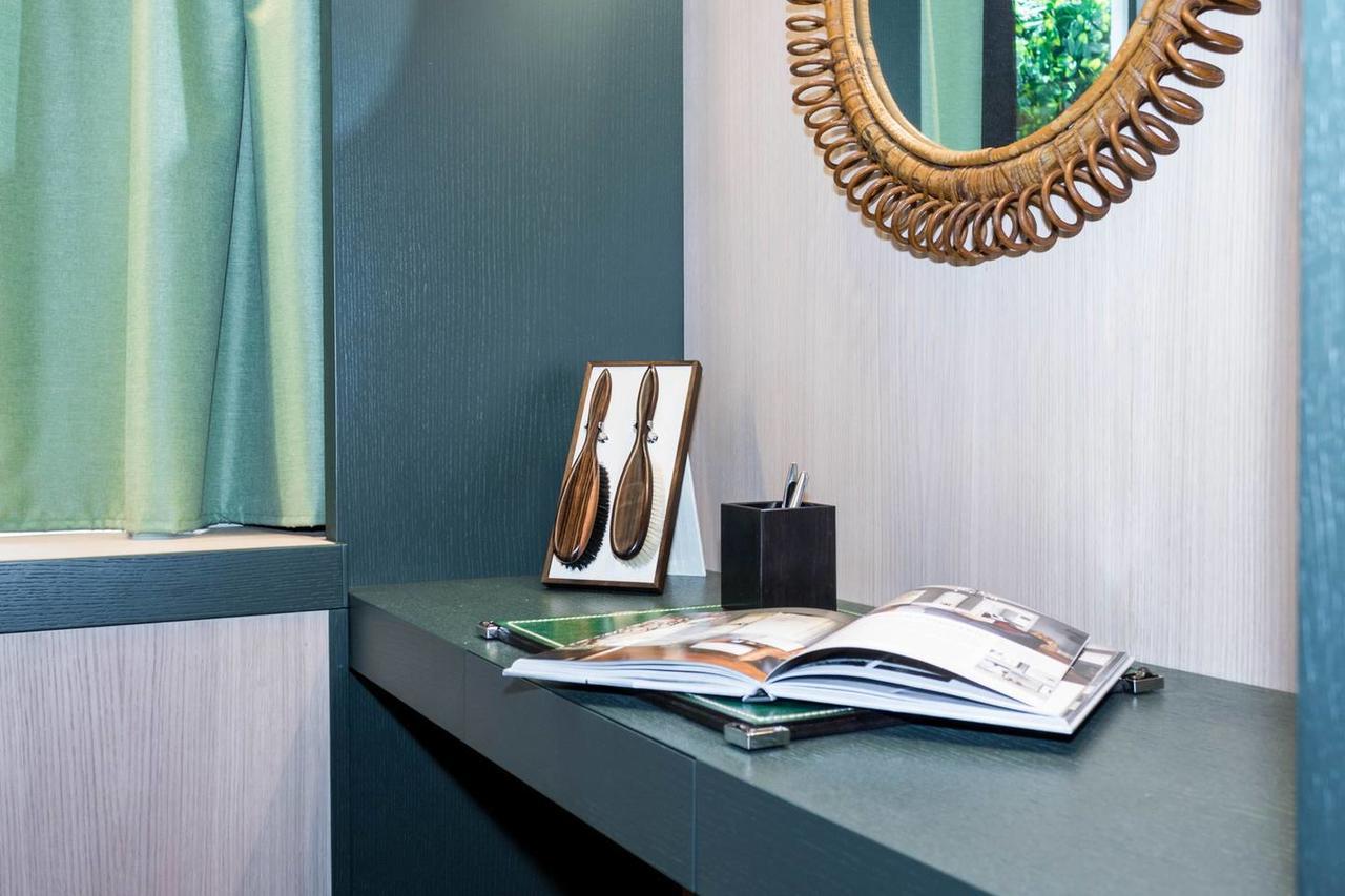 Joivy Luxurious For 4 Near Duomo And Galleria Vittorio *