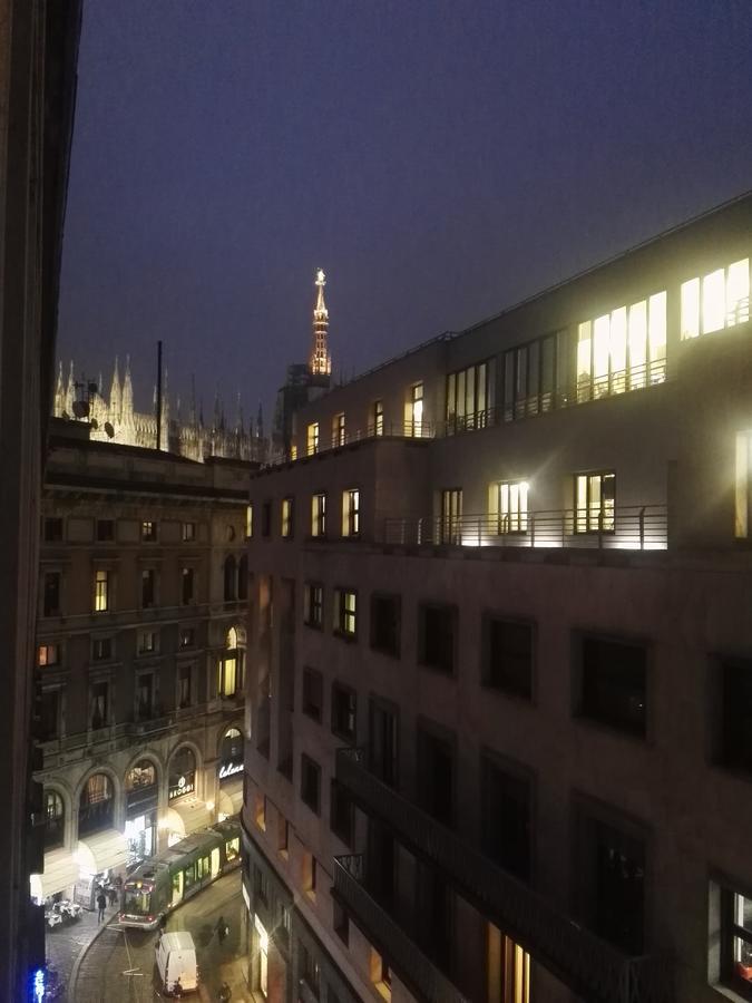 Duomo 5 Apartment *