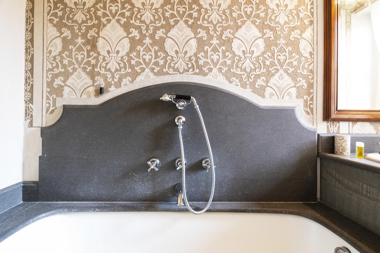 Morigi Luxury Studio Apartamento