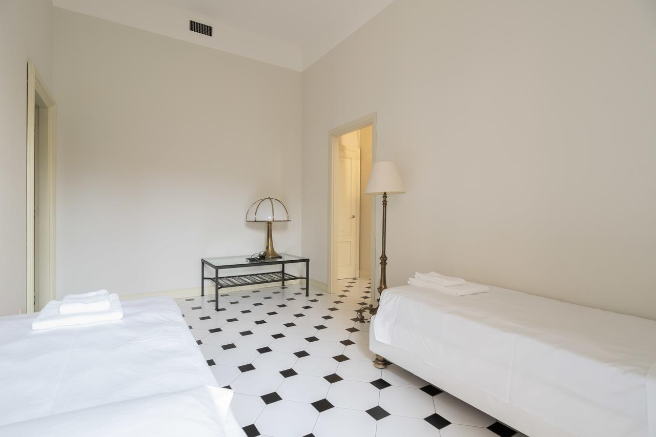 Morigi Luxury Studio *