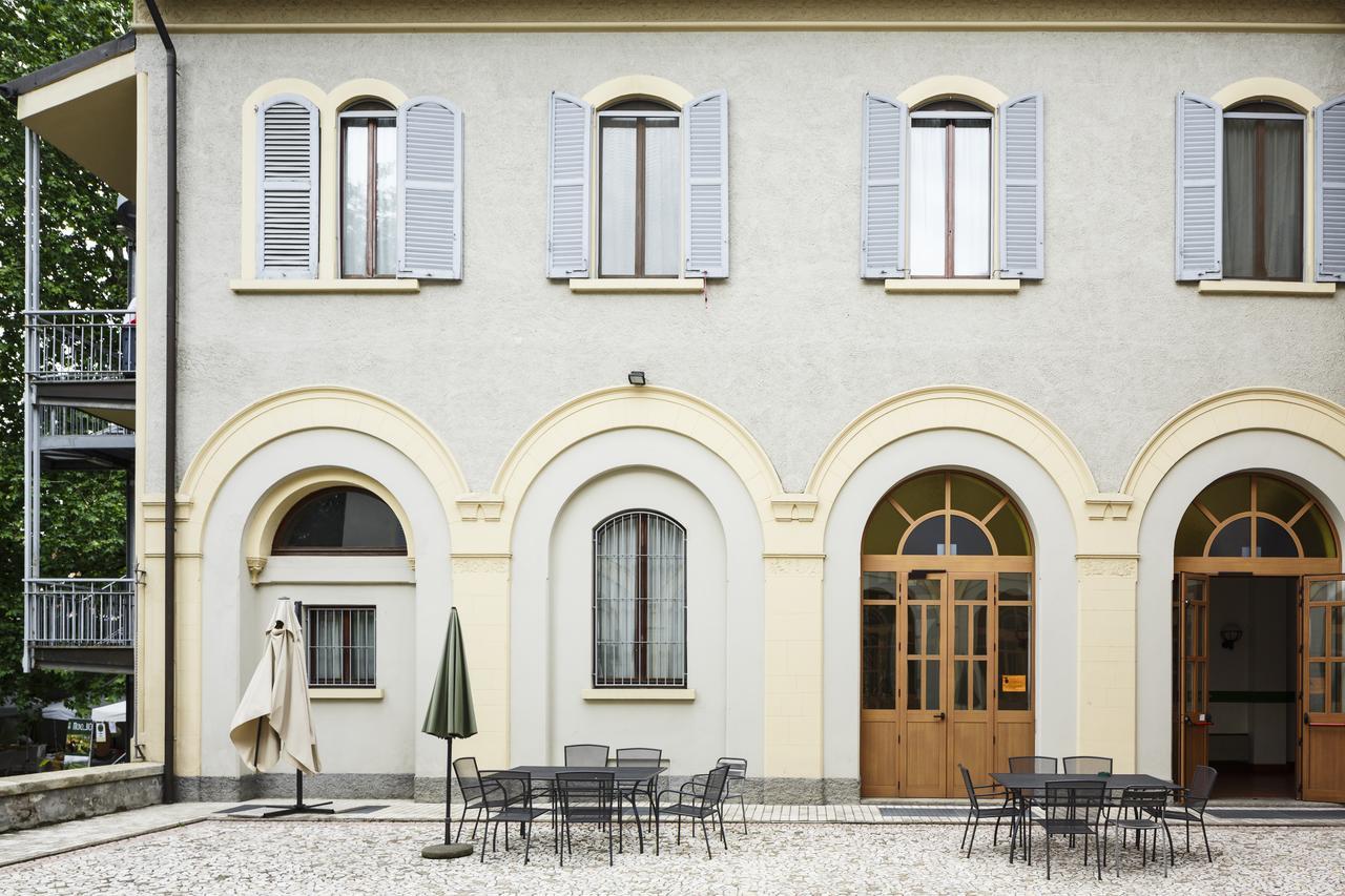 La Cordata - San Vittore 49 Aparthotel Milan