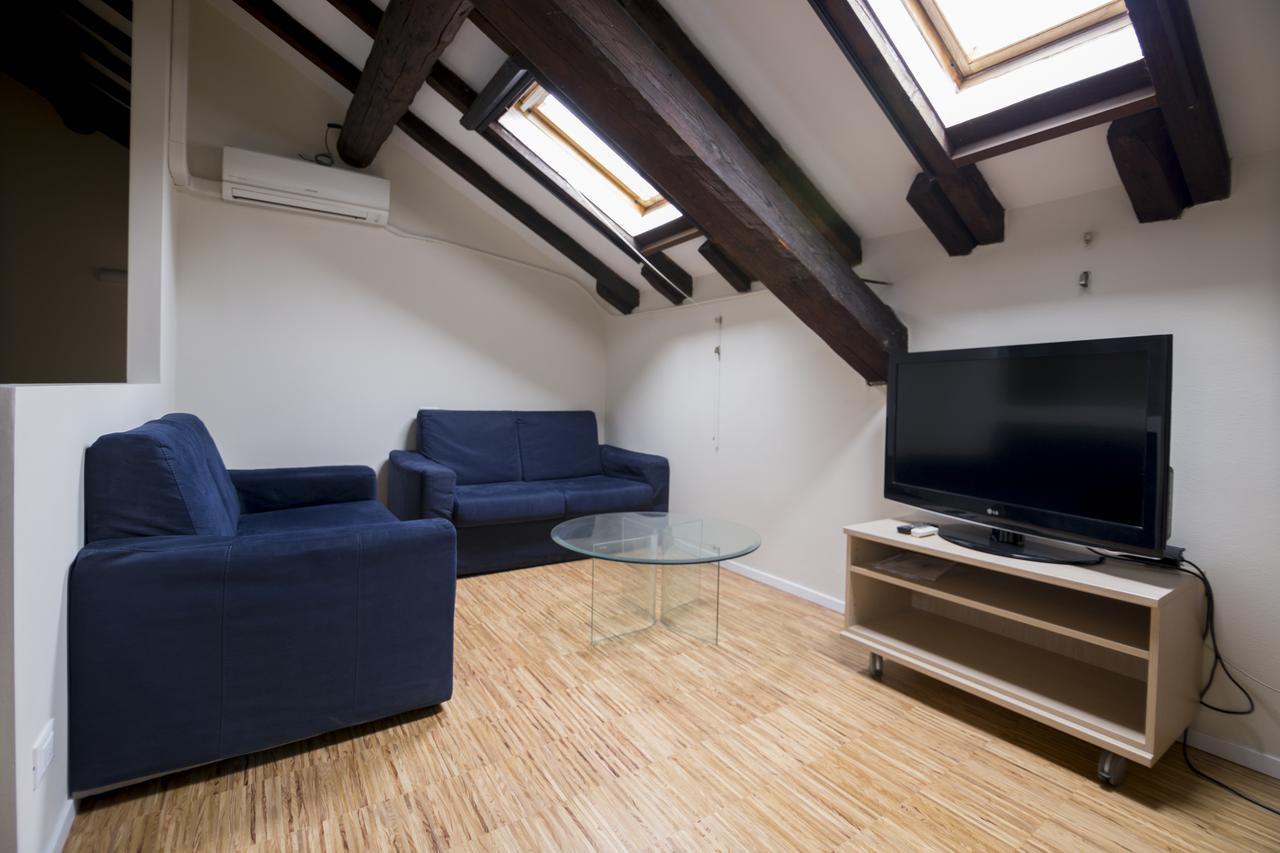 La Cordata - San Vittore 49 Aparthotel Milan