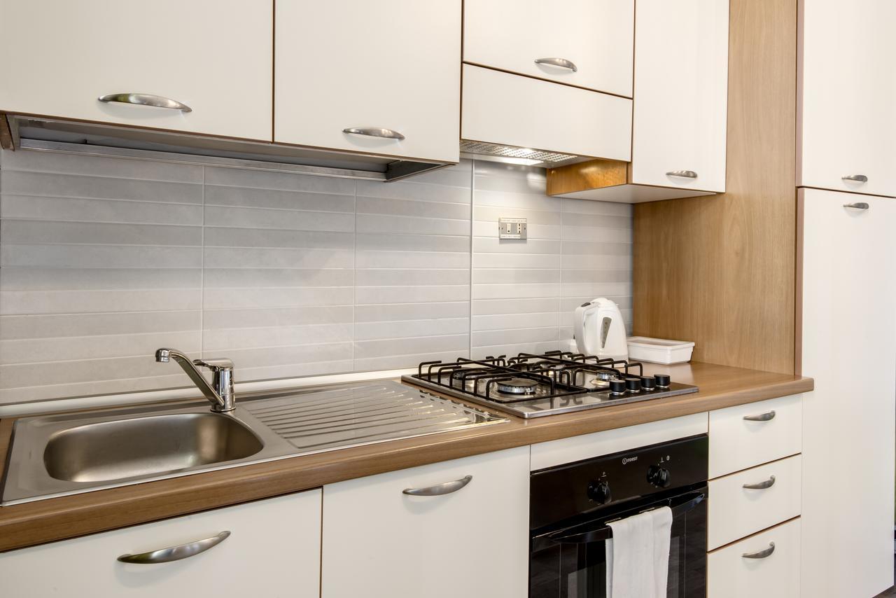Apartment This Is Not A