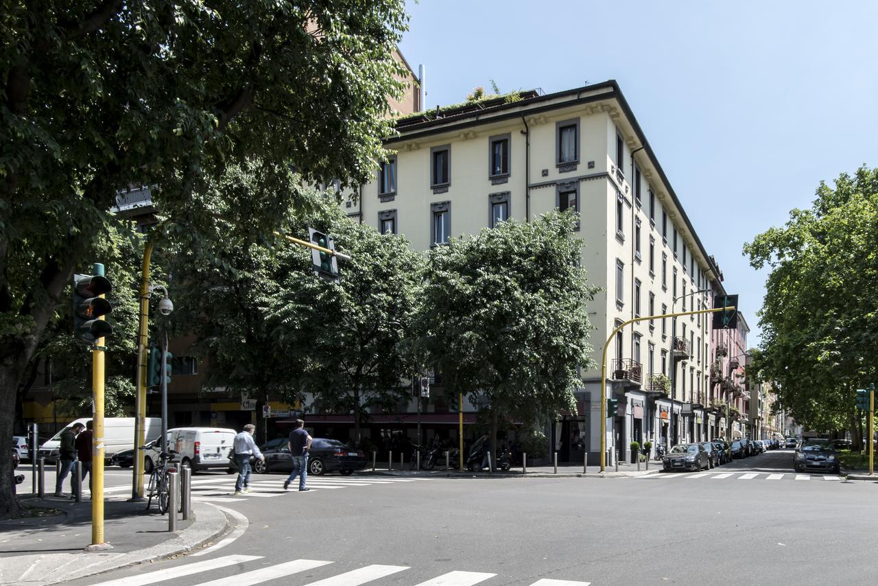This Is Not A Milan