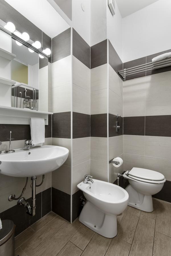 This Is Not A Apartment
