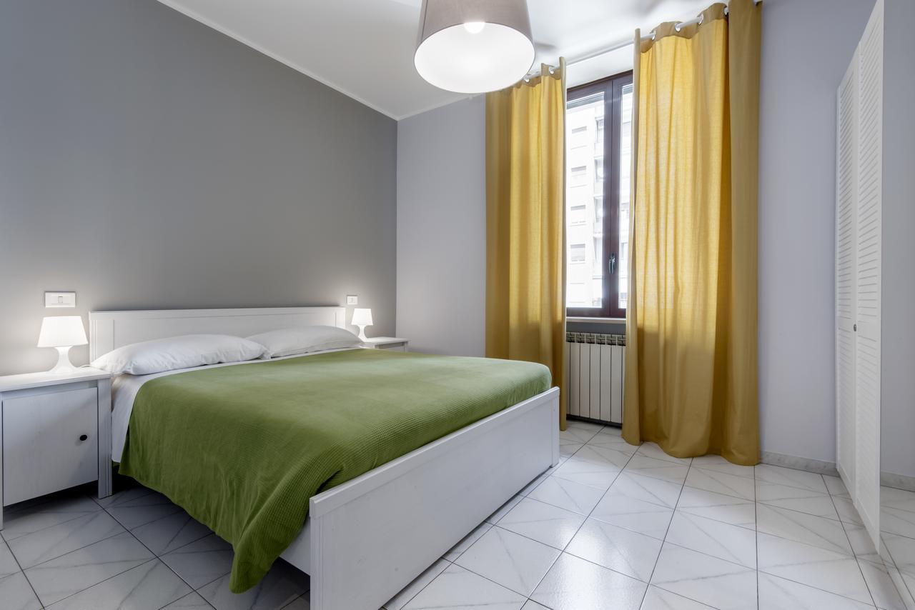 This Is Not A Apartment *