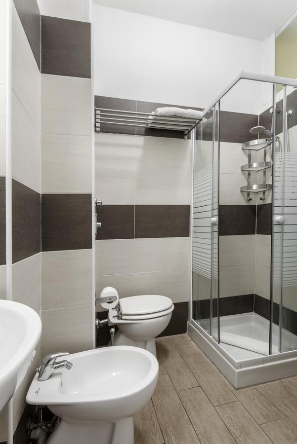 Apartment This Is Not A *
