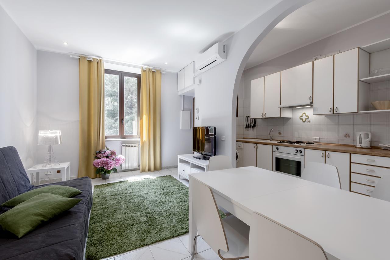 This Is Not A Apartment
